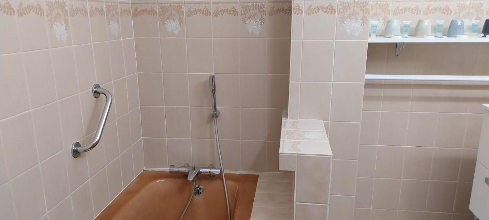Ferienwohnung Au Fil De L'Eau Avignon Exterior foto