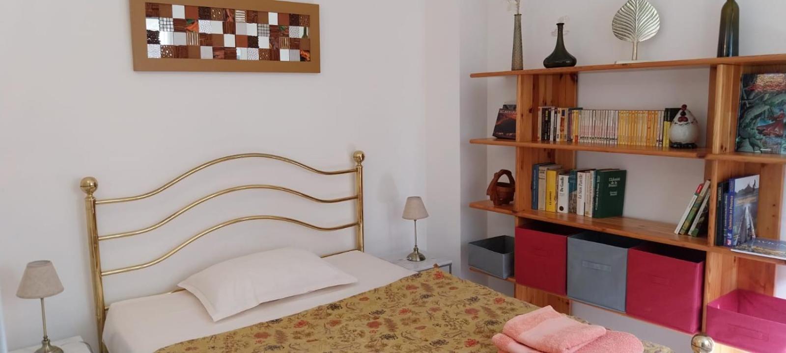 Ferienwohnung Au Fil De L'Eau Avignon Exterior foto