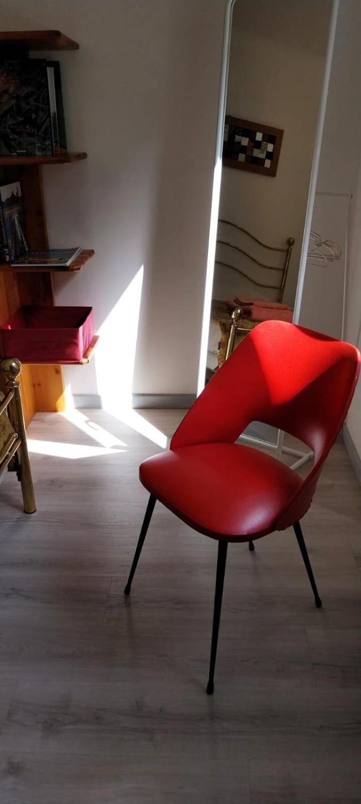 Ferienwohnung Au Fil De L'Eau Avignon Exterior foto