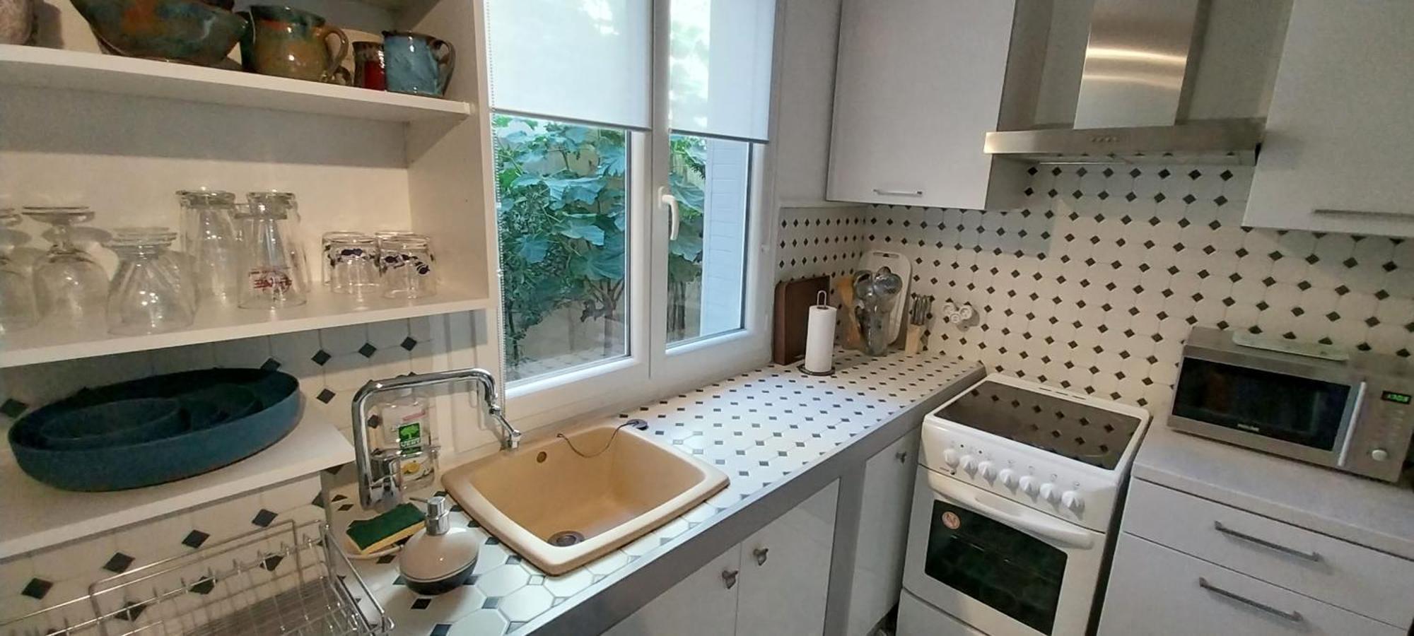 Ferienwohnung Au Fil De L'Eau Avignon Exterior foto