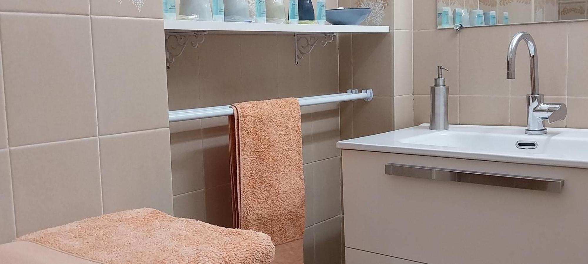 Ferienwohnung Au Fil De L'Eau Avignon Exterior foto