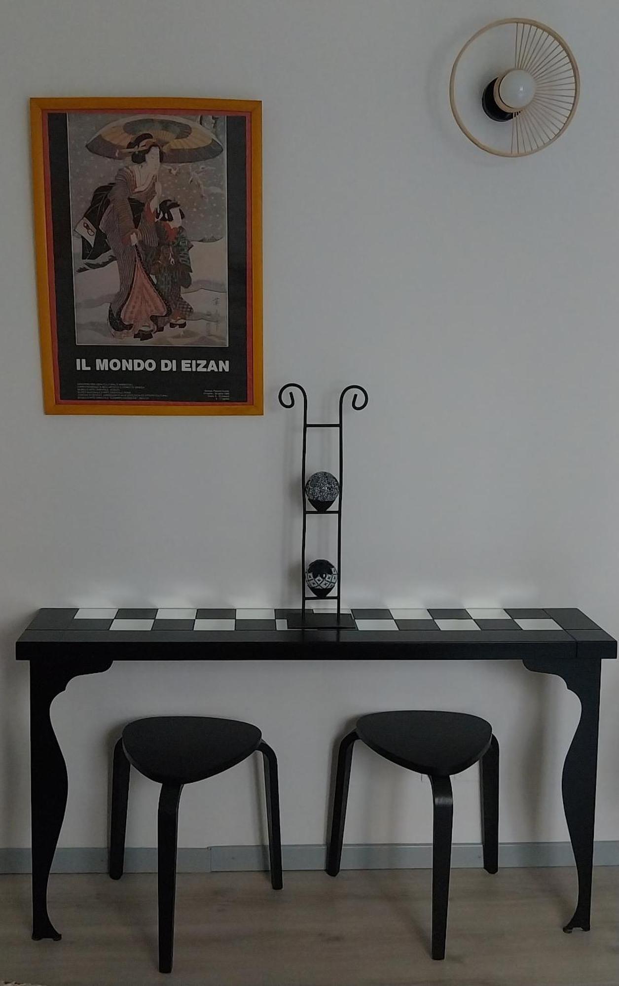 Ferienwohnung Au Fil De L'Eau Avignon Exterior foto