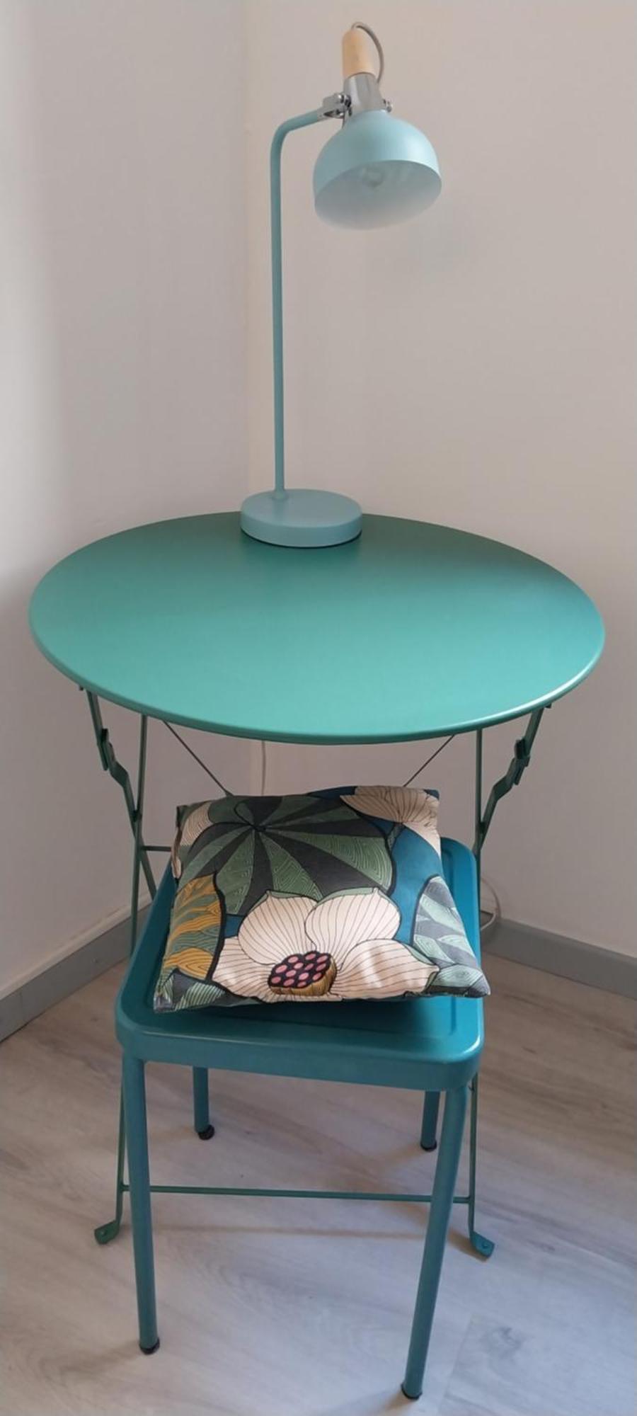 Ferienwohnung Au Fil De L'Eau Avignon Exterior foto